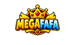 slot online daftar pakai dana